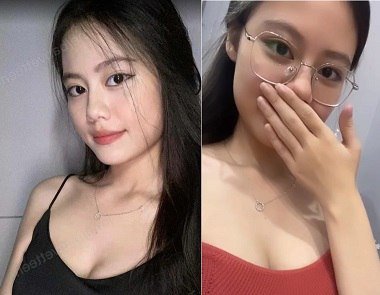 louisa khovanski sex Chịch em Cẩm Tiên rất ngọt