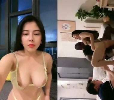 phim sex teen thái lan,sex ko che vietsup,love_520.bebe sex Koutetsu no majo annerose 4