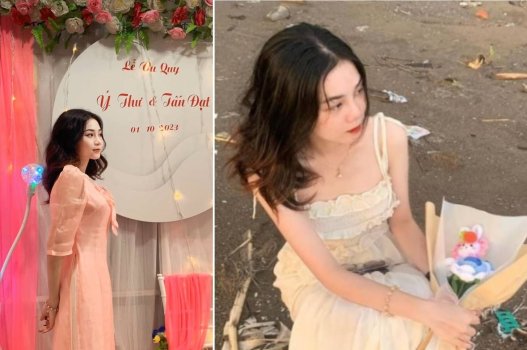 sex trai đep,phương thoa sex,ishuzoku reviewers sex Imaria 6