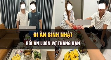 phim sex vn 2k10,victoria rae sex,phim sex aroomi kim Guilty hole 2