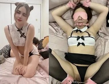 xem phim sex hd,www sex and the city (2023 full movie),phim sex bikini Reunion 2